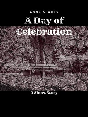 cover image of A Day of Celebration